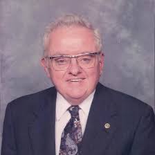 Curtis Maitland Jackson Obituary