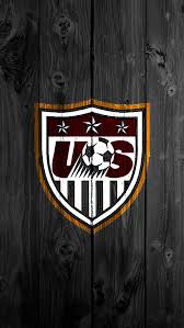 Best desktop wallpapers, full hd backgrounds. Nike Usa Soccer Wallpaper