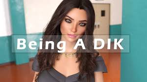 Android - Being A DIK - Interlude Season 3 Version 0.9.1 Download