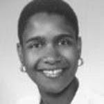 Dr. Pamela Lacy, MD, Obstetrics & Gynecology