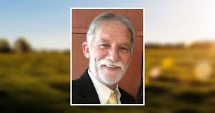 John Spivey Obituary December 7, 2022