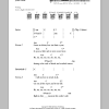 Khalid) ukutabs is your true source to find chords and tabs for all of your favorite songs. 1
