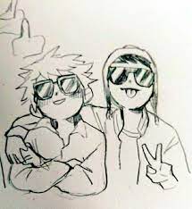 Pin On Crisis Of Infinite Creek