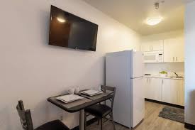 If cost is a factor while searching for 1 bedroom apartments in tucson, consider which floor you will live on. Siegel Select Tucson Extended Stay Living In Arizona Siegel Select