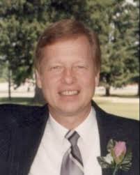 Pastor Alvin B. Conkey Obituary 2024