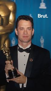 He has been in beloved movies like forrest gump, saving private ryan, captain phillips, and sully. hanks has won countless accolades as . The Life Of Tom Hanks Brut