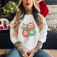 Dick Me Down - Etsy