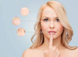 Jul 30, 2020 · esthetic and aesthetic are the different in an extra ‘a’ at the beginning. Aesthetic Trends In 2019 2018 According To The Iapam Iapam