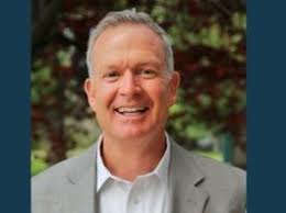 Gov. Spencer Cox names Utah's first chief innovation officer