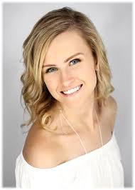 Senior Presentation 2020