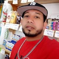 100+ "Ali Gonzàlez" profiles