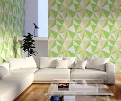 Rupanya cuma diy sendiri buat wall panel yang mudah guna kayu yang murah ni. Motif Wallpaper Dinding Ruang Tamu Motif Dinding Ruang Tamu 1024x854 Wallpaper Teahub Io