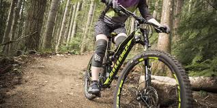 They give good traction because they can be run at regardless of what type of wheel you're working on, the installation process is the same. Tubeless Bike Tires Time To Upgrade Rei Co Op