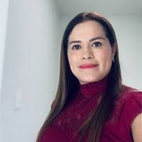 300+ "Erendira" profiles