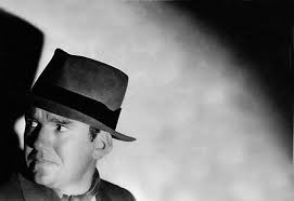 8x10 Print Ted Healy vaudeville performer, comedian, and actor #TH88