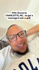 Now this would the perfect 50th 🎂 come June💜💜