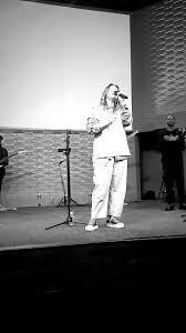 ‘Hoe GROOT is U’