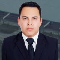 20+ "Jesus Moyeda" profiles