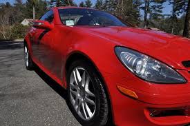 Image result for Mars Red 2008 Mercedes