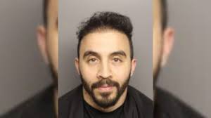 Wedding venue closes abruptly, leaving couples scrambling