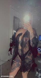 Bossassbubbles Nude Tiktok Tabitha Sims Nsfw Photos Tiktok 23838 | Hot Sex  Picture