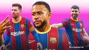 Memphis depay 2021 memphis depay barcelona memphis depay barca *for business inquiries. S6wwv8idi7tlum