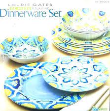 Recommended for side dishes, starters, or serving smaller portions. Microwave And Dishwasher Safe Dinnerware Piece Pie Crust China Amp Melamine Plates Are Any Plat Dinnerware Dinnerware Set Plates