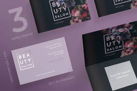 When it comes to your business, don't wait for opportunity, create it! Beauty Quotes For Nails Salon Business Card Salon Business Cards Danal Bjgmc Tb Org Dogtrainingobedienceschool Com
