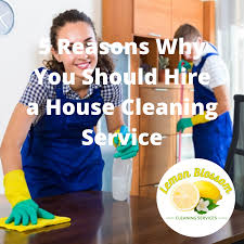 So, if you are meticulous and your home is beautiful and it's always tidy, you need to hire someone that is like you. 5 Irresistible Reasons Why You Should Hire A House Cleaning Service Clean House Cleaning Service House Cleaning Services