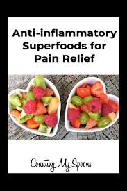 Anti Inflammatory Diet Anti Inflammatory Diet Recipes Best Anti Inflammatory Foods Anti Inflammatory Diet