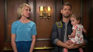 Watch Baby Daddy Season 5 Episode 8 Live Dany And Riley Move In Sam And Ben Hook Up Ibtimes India