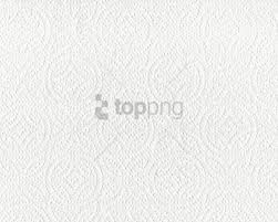 26 white paper background textures. Off White Background Texture Background Best Stock Photos Toppng