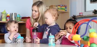 We are a well established (since 1990) kindergarten and childcare center in penang using the montessori and multiple established in 2005, fully registered with jabatan kebajikan masyarakat negeri melaka. 8 Steps To Starting A Preschool Or Child Care Service Learning Story Software Child Eportfolios