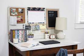 Can be used as an office desk or an entrance way table! Ways To Reuse And Redo A Dining Table Diy Network Blog Made Remade Diy
