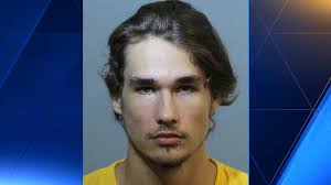 16-year-old stabbed to death in Sanford, police say