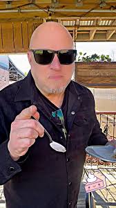 Tonight, all the way from New Orleans, please help us welcome back CONOR  DONOHUE!! With special guests Ryan Bonner & The Dearly Beloved + Fantasy  Non Fiction!! 9pm