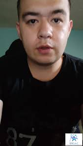 Se estima que uno de cada 160 niños y niñas en el mundo tiene un trastorno  del espectro autista (TEA); en México, la relación es uno de cada 115. Con  base en esa estadística, se calcula que al menos ...