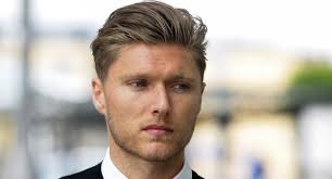 Jury acquits Irish footballer Jeff Hendrick of violent disorder charge