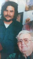 Sioux Funeral Home‎