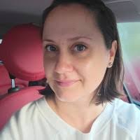 400+ "Sheline" profiles