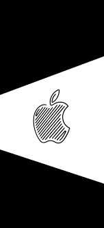 Iphone X Google Drive Iphone Ipad Wallpaper Iphone X