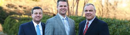 Oral Surgery Greenville Sc Oral Surgeon Greenville