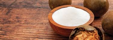 Select from premium monk fruit of the highest quality. Monk Fruit Sweeteners And Type 2 Diabetes Beyond Type 2