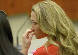 Former Utah teacher pleads guilty to sex with students