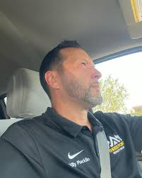 Billy Macklin-REALTOR