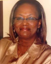 Carolyn Ann Watkins Obituary October 14, 2024