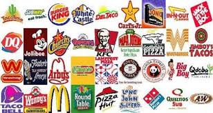 A lot of individuals admittedly had a hard t. Which Restaurant Are You Proprofs Quiz