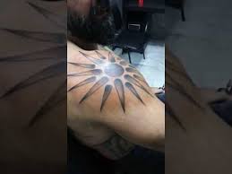 Mosha pijade 11, strumitsa, 2400, macedonia. Macedonia Is Only Greek Vergina Star Tattoo Read About And Learn Youtube