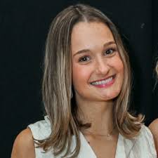 Jill Beveridge (@JillBeveridge1)