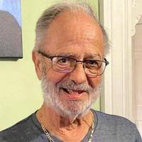 9173254_fbs.jpg?cb=20251023164657